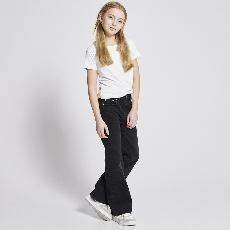 Jeans "Boulevard Star"